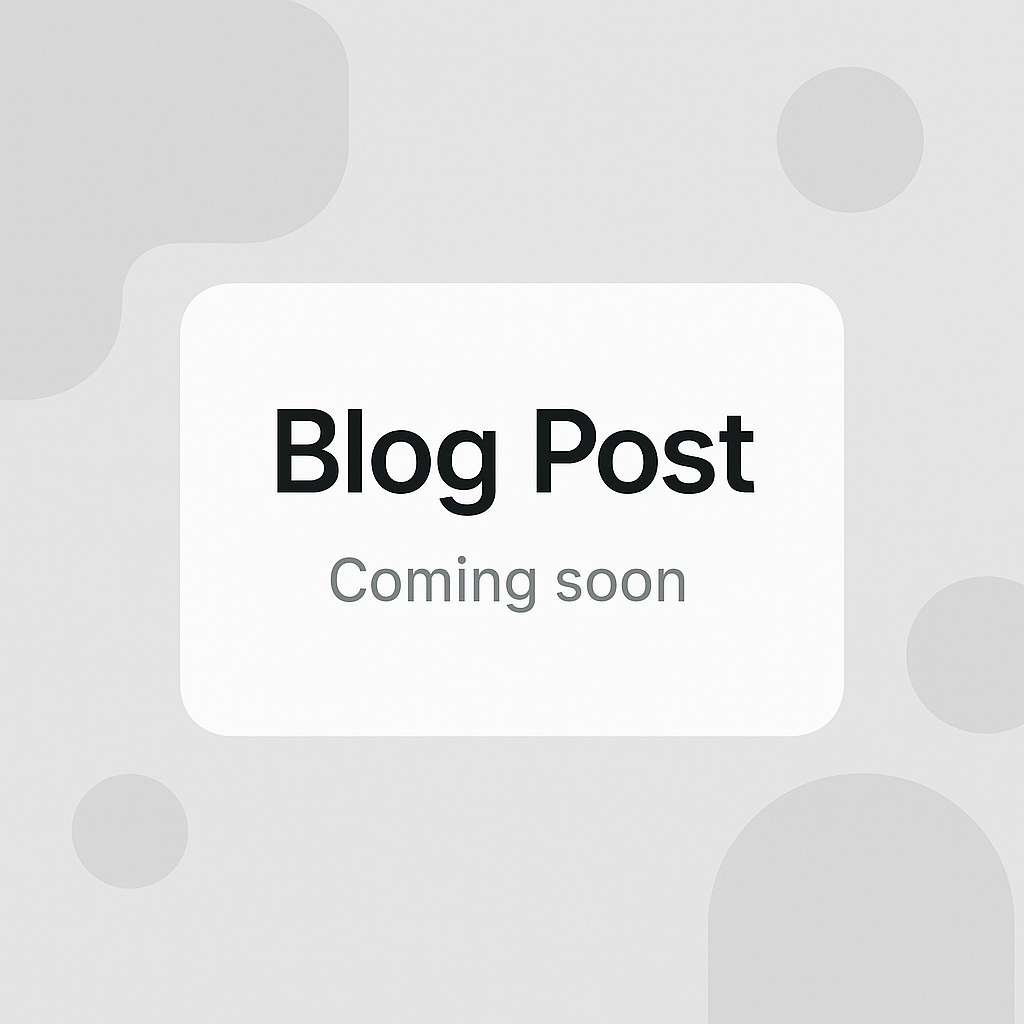 Cloudflare Tunnels CLI with Nix